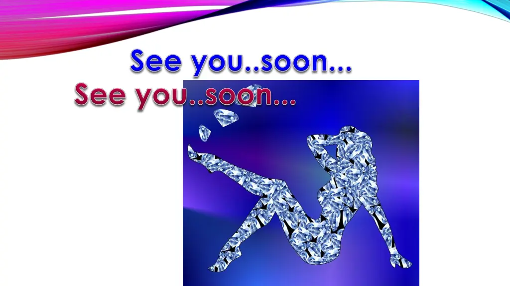 slide21