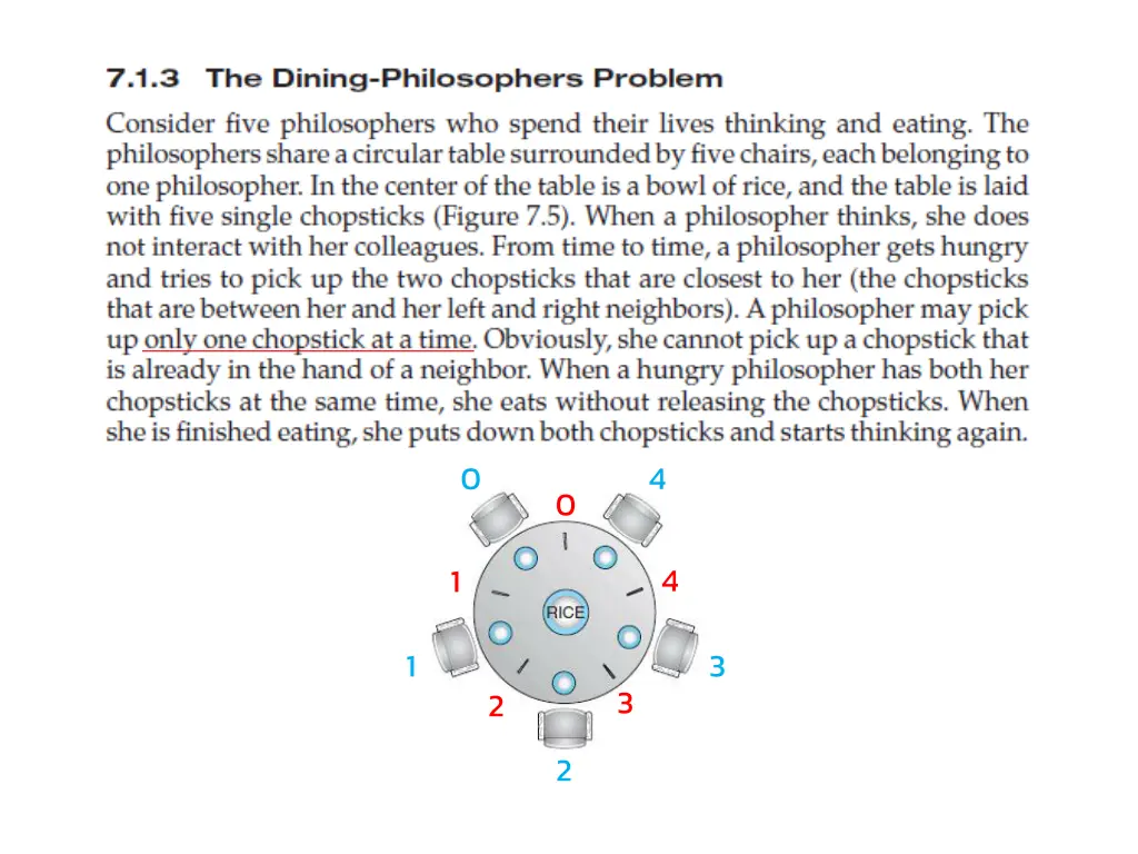 slide33