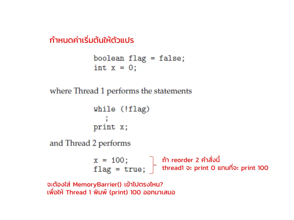 slide8
