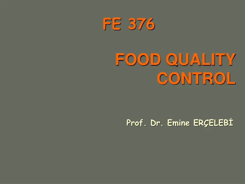 fe 376