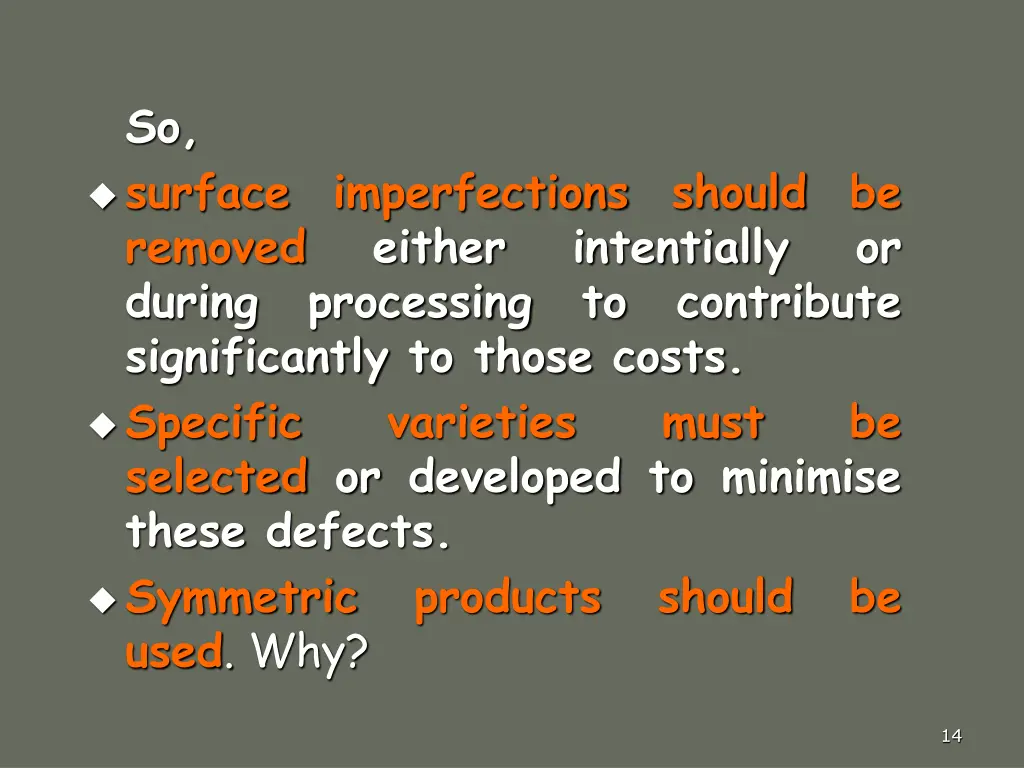slide14