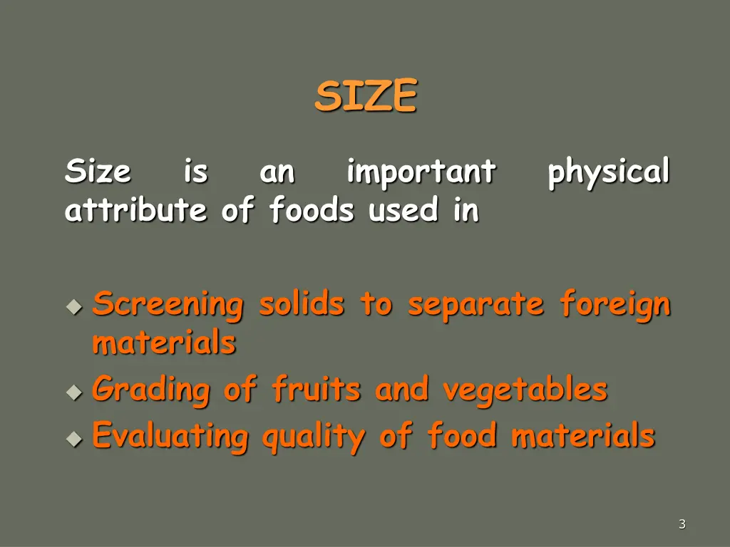slide3
