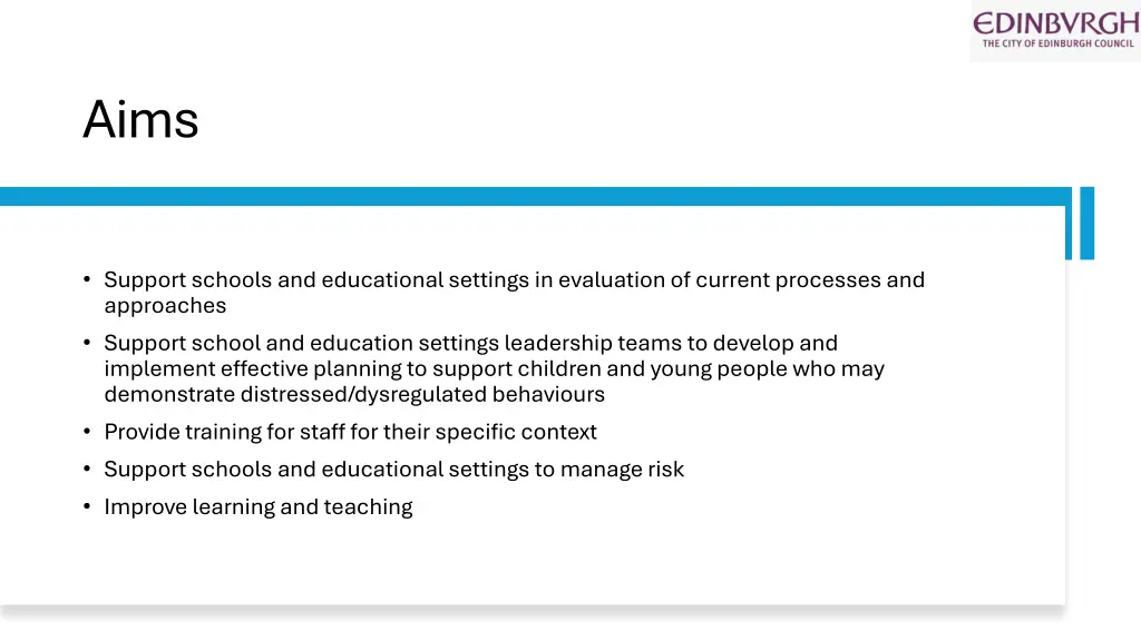 slide3