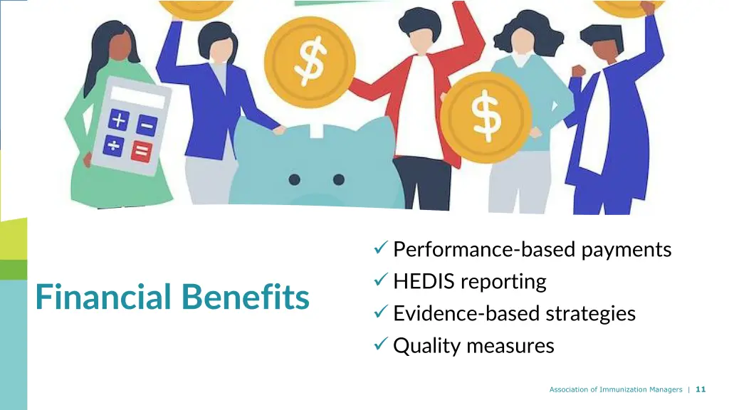 performance based payments hedis reporting