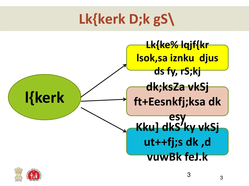 lk kerk d k gs