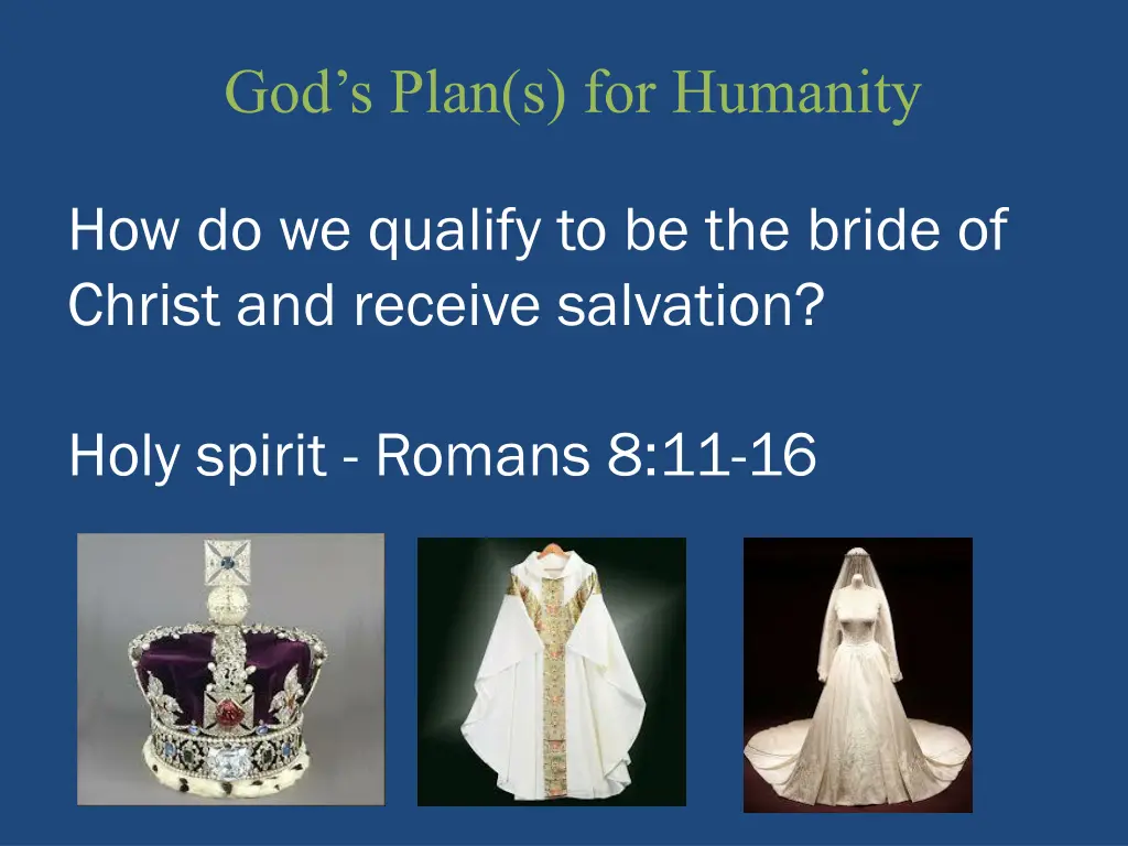 god s plan s for humanity 4