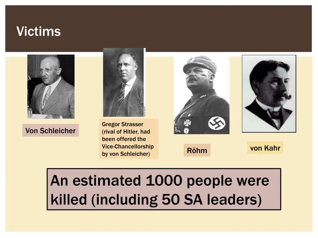victims 1
