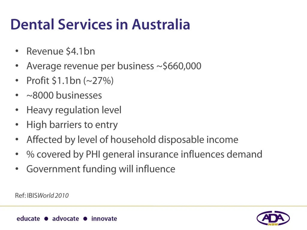 slide10