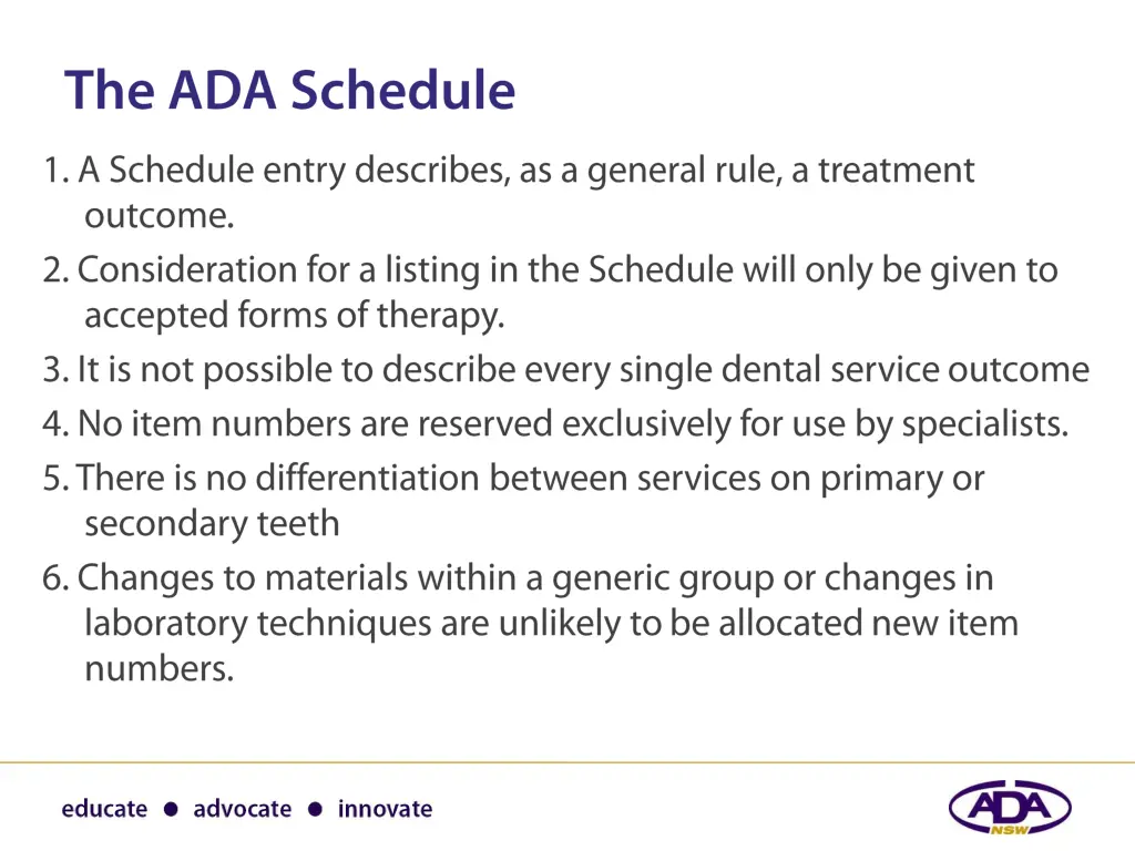 slide14