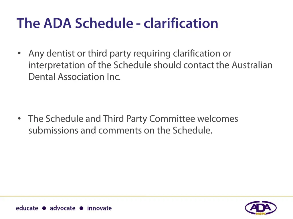 slide15