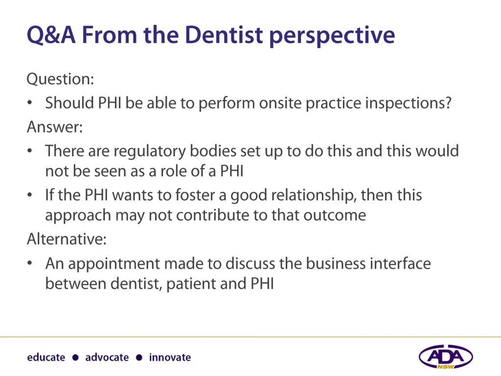 slide16