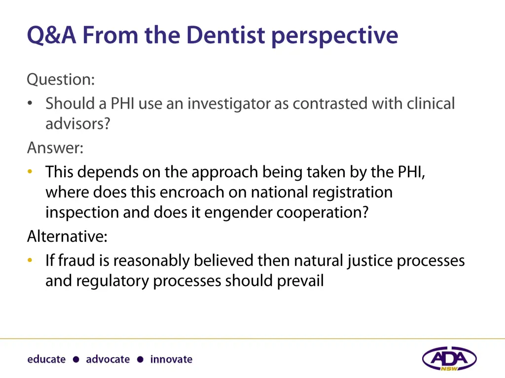 slide17