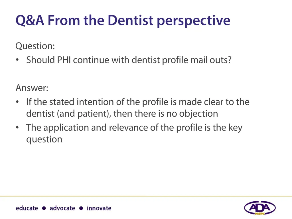 slide18