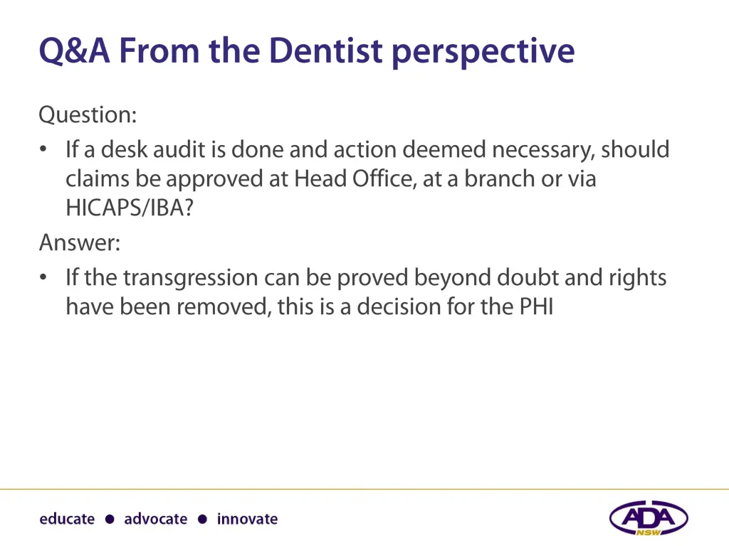 slide19