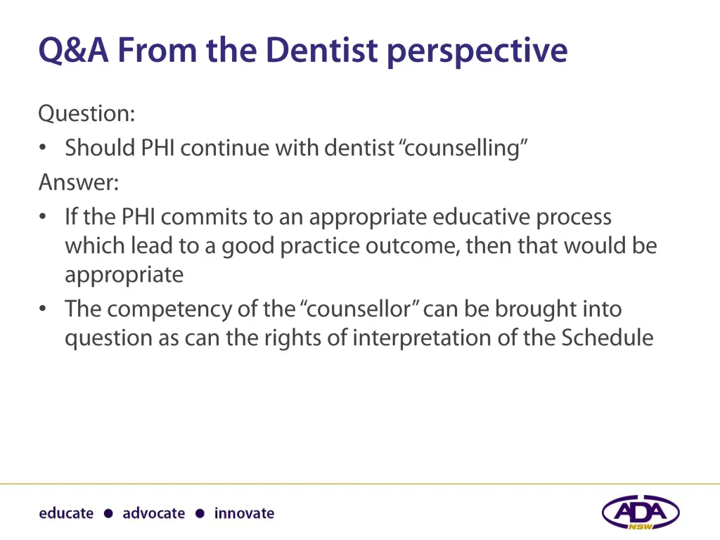 slide20