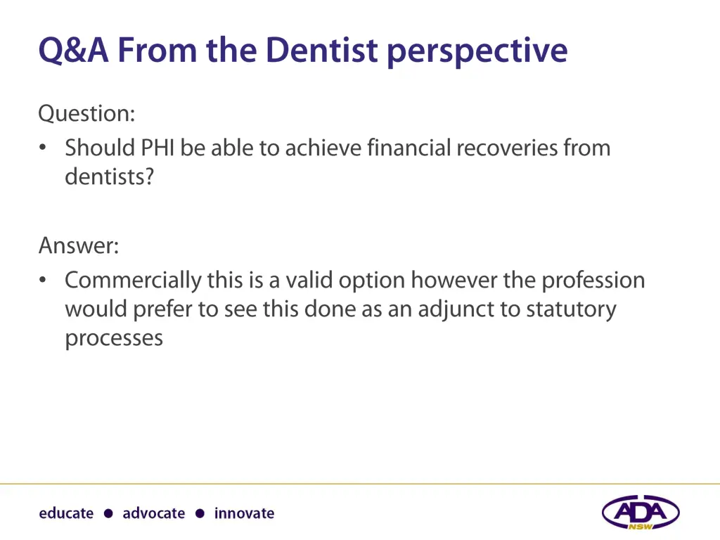 slide21