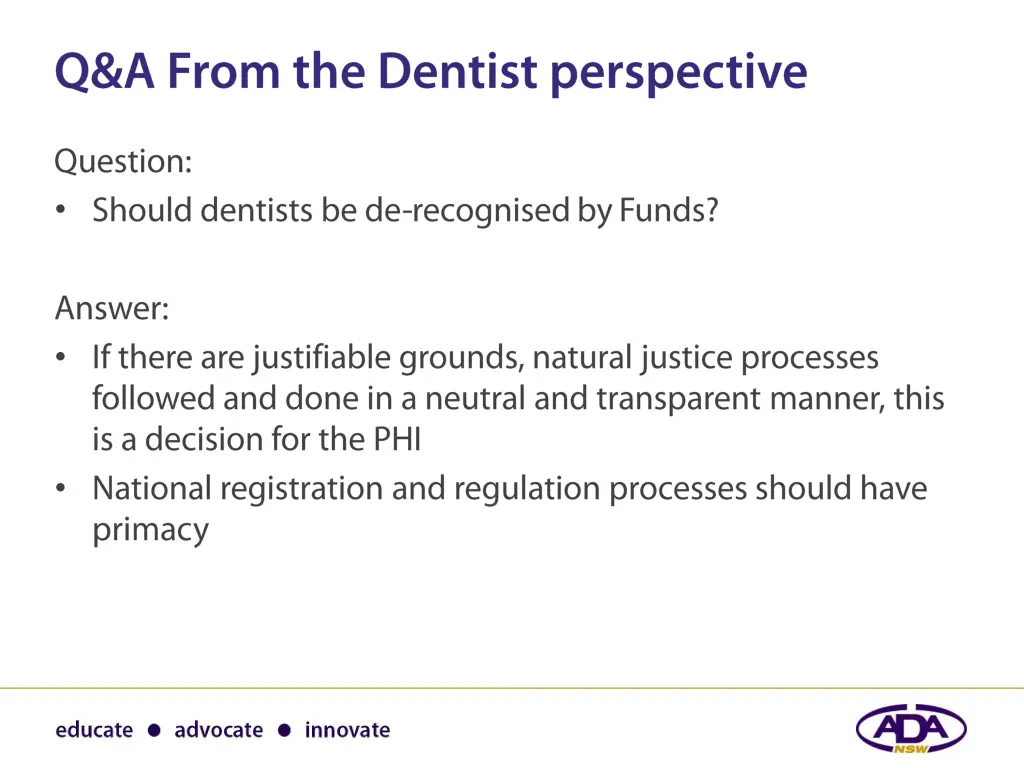 slide22