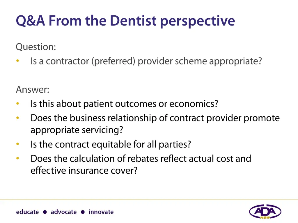 slide23