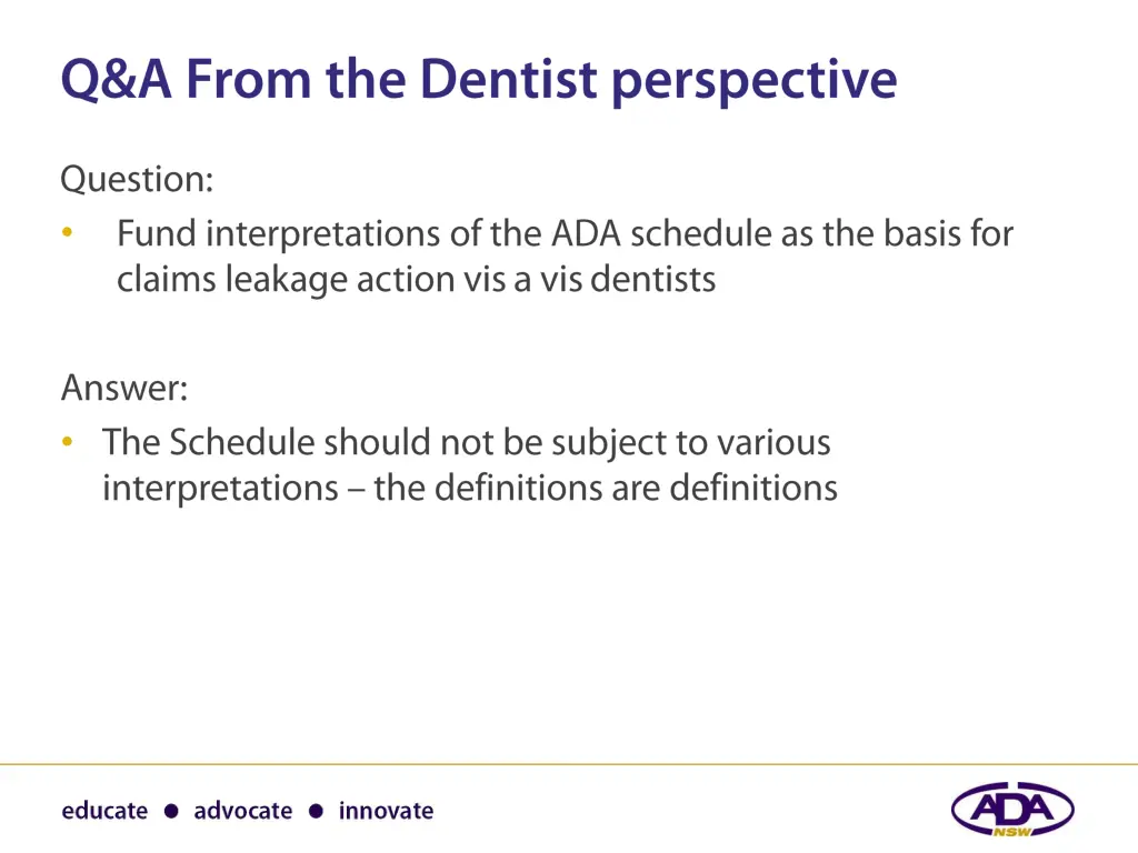 slide24