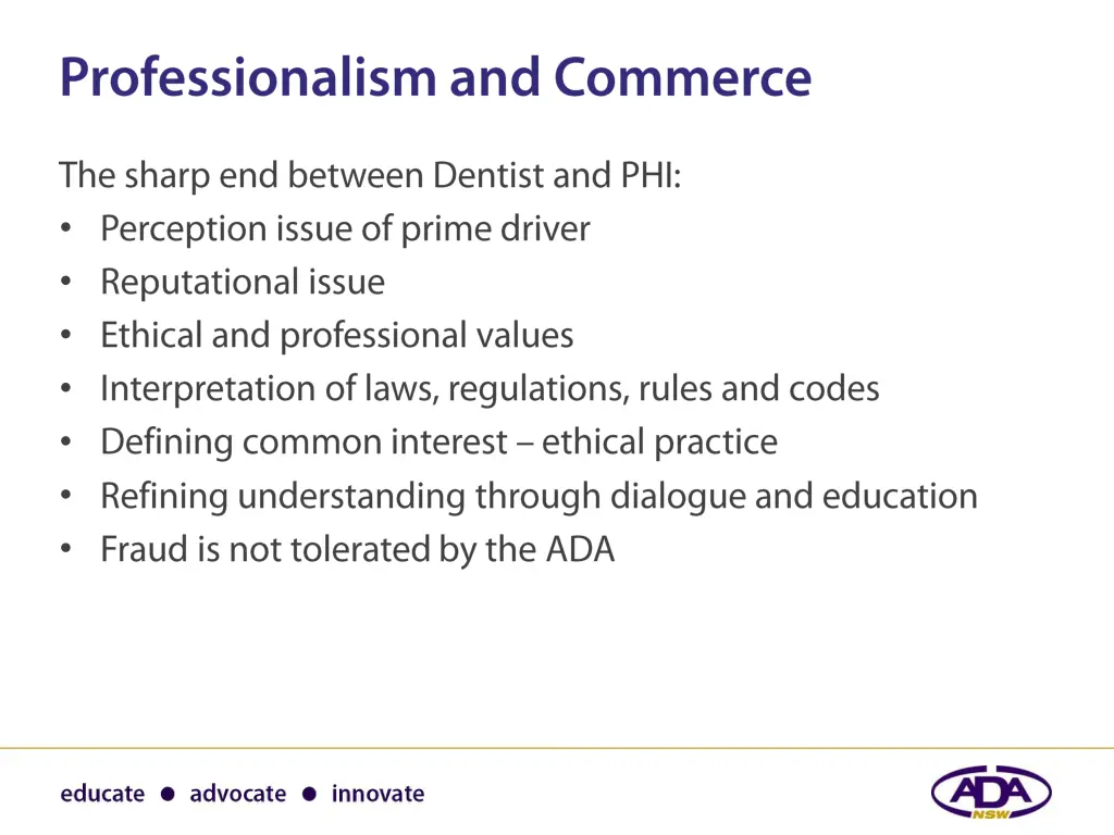 slide25