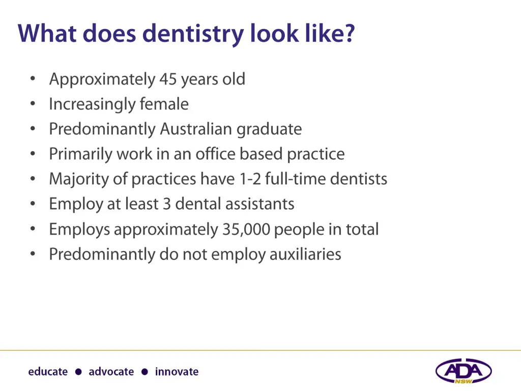 slide8
