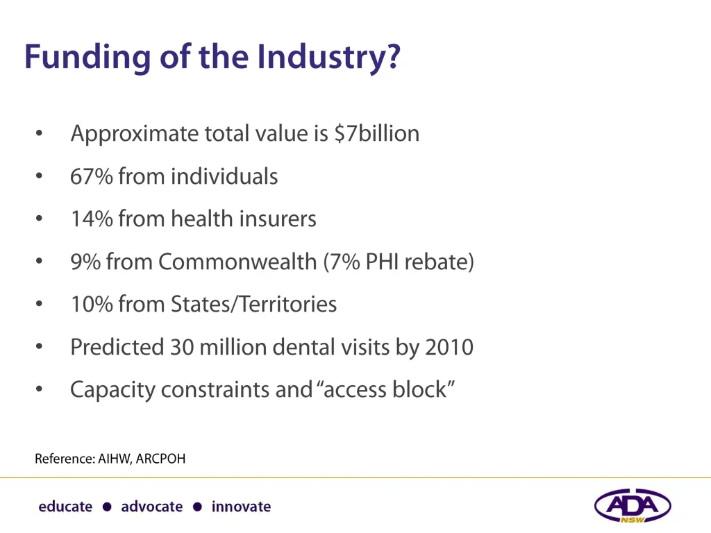 slide9