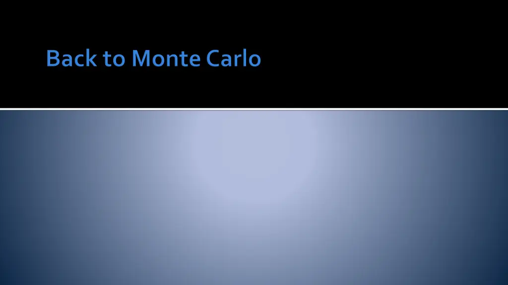slide10