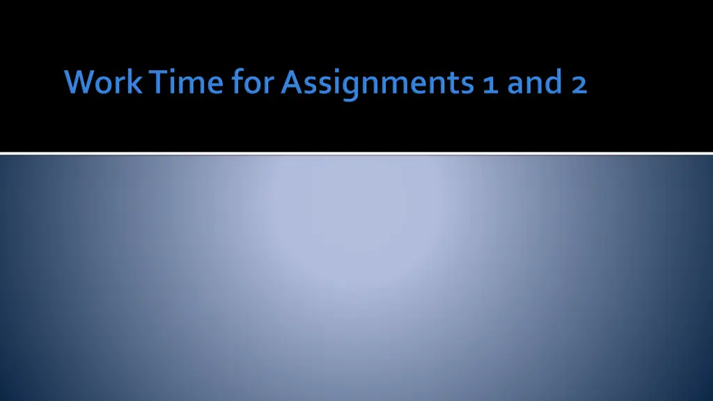 slide17