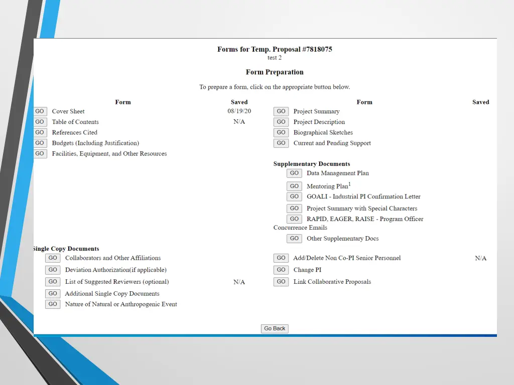 slide6