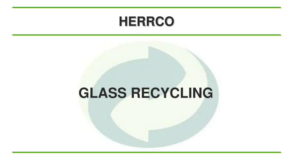 herrco
