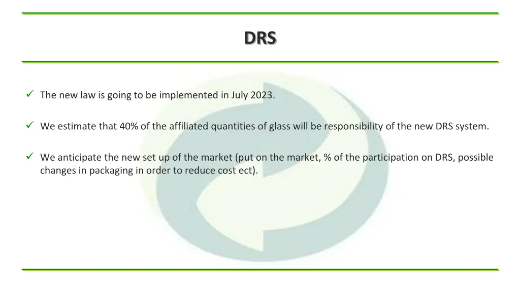 slide12