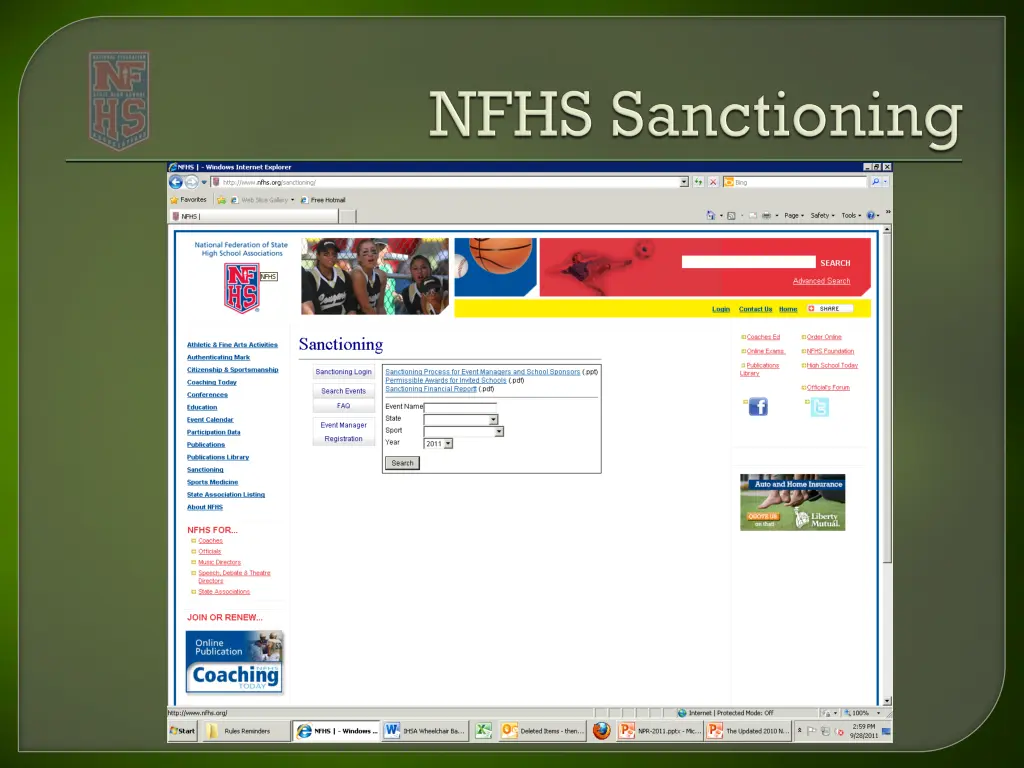 slide5
