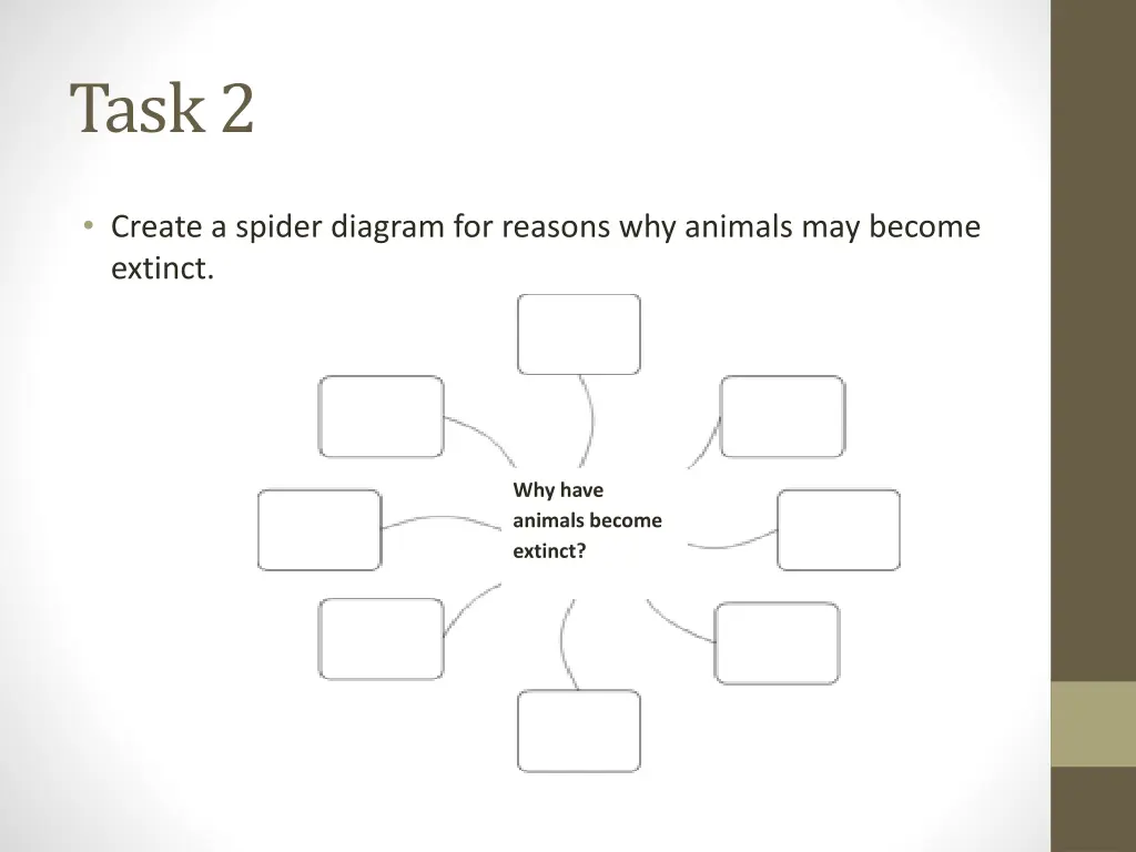 task 2