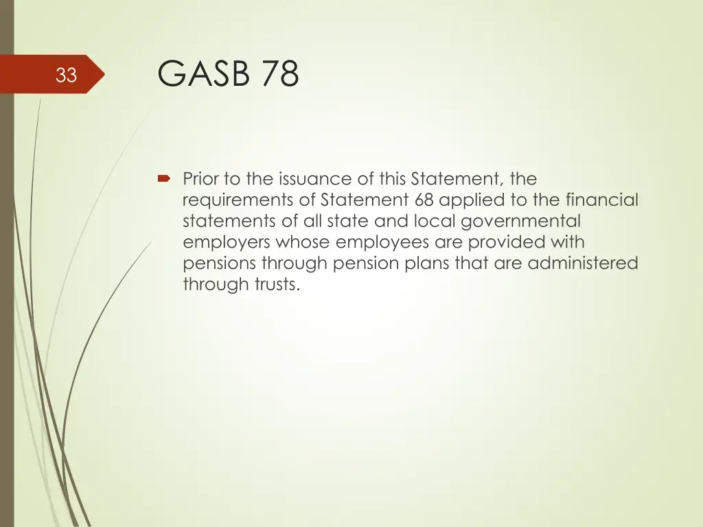 gasb 78 1