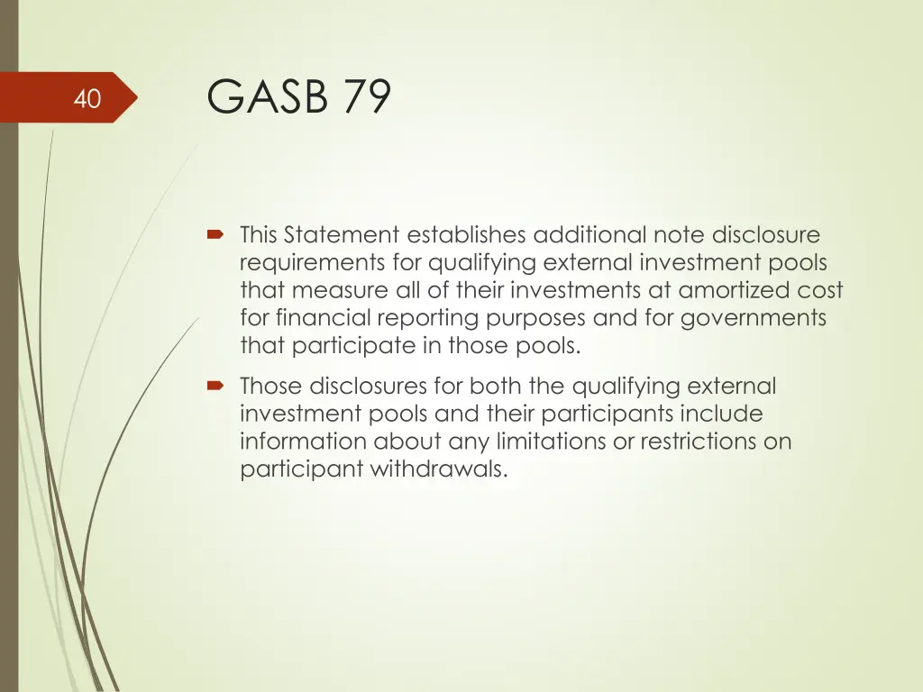 gasb 79 4