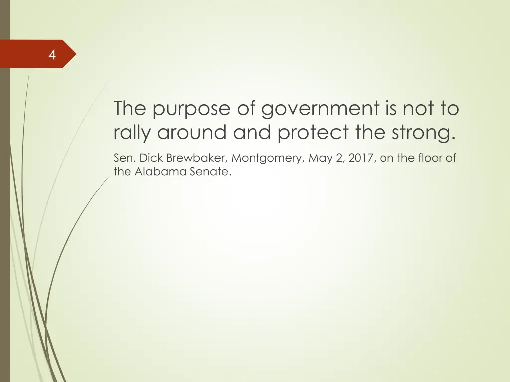 slide4
