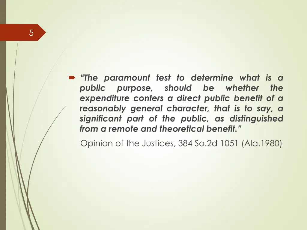 slide5