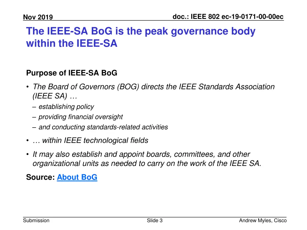 doc ieee 802 ec 19 0171 00 00ec 2