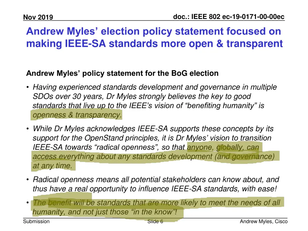 doc ieee 802 ec 19 0171 00 00ec 5