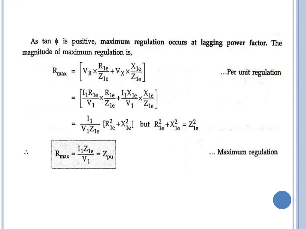 slide11