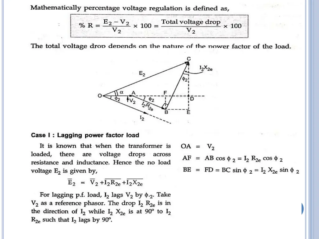 slide4