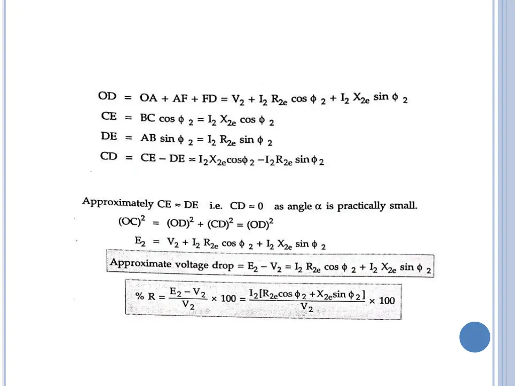 slide5