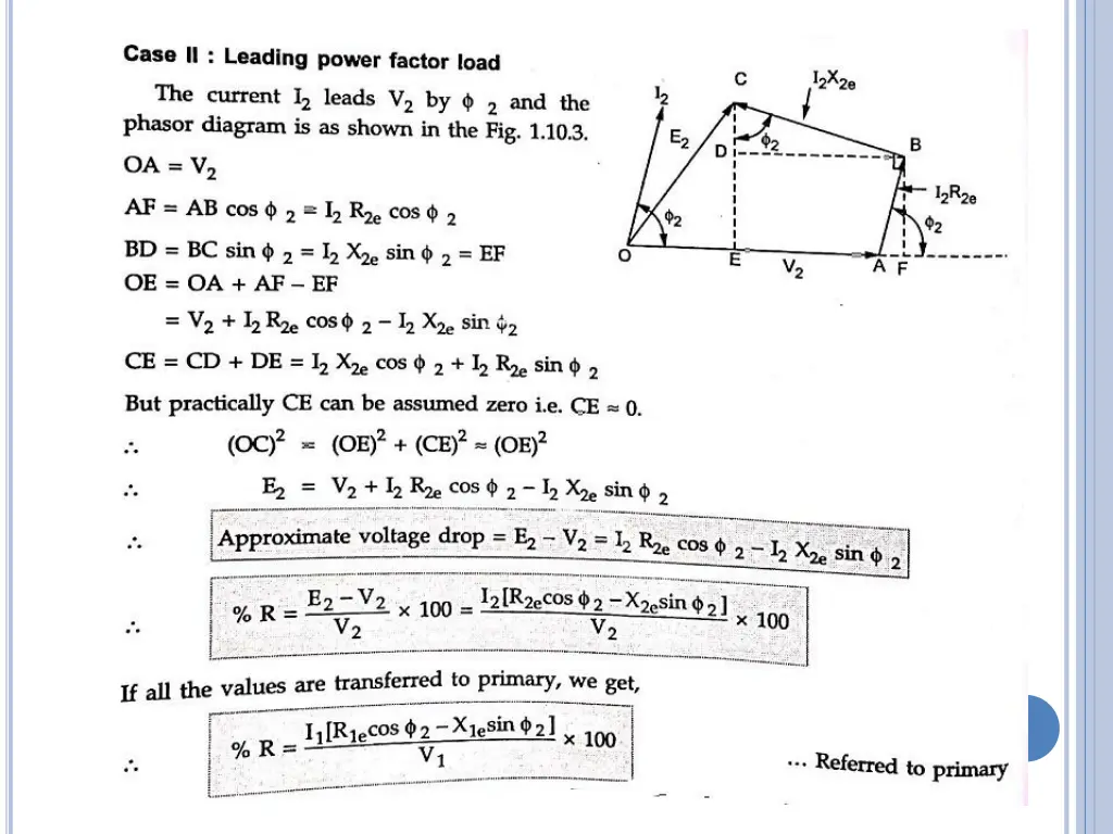 slide6