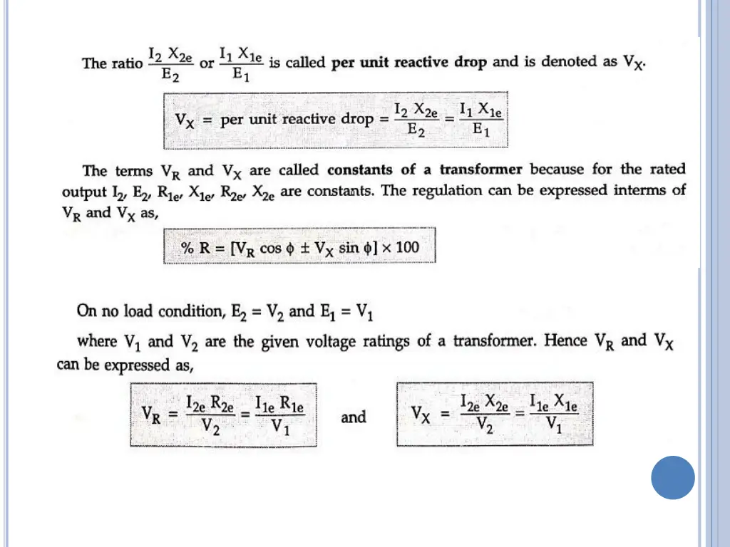 slide8