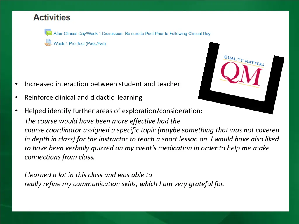 slide8