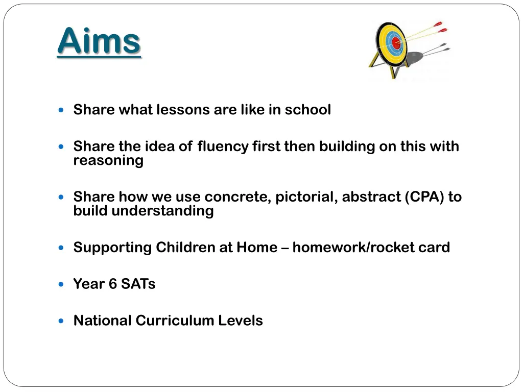 slide2