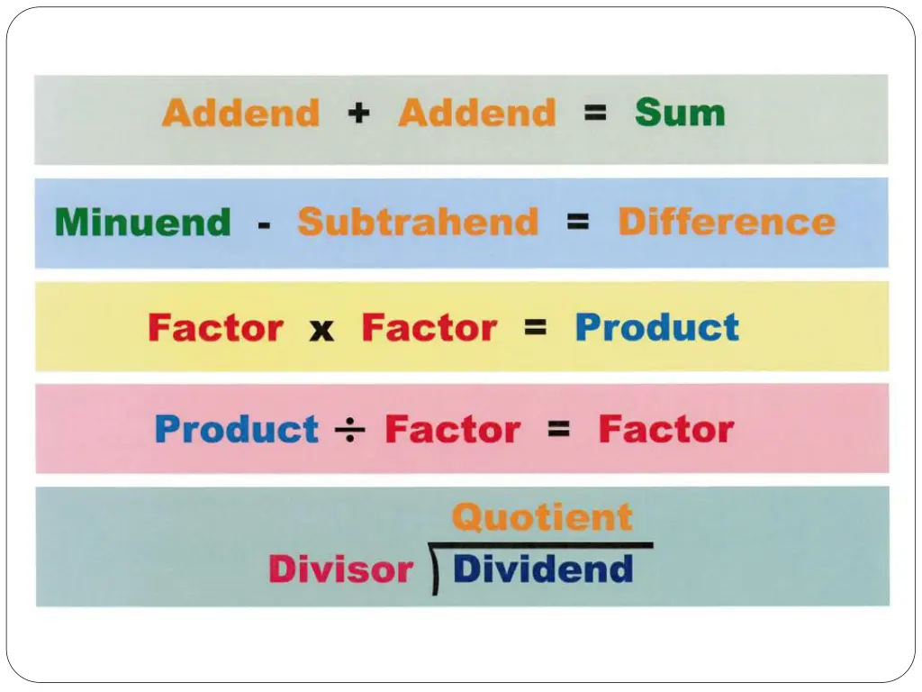 slide4
