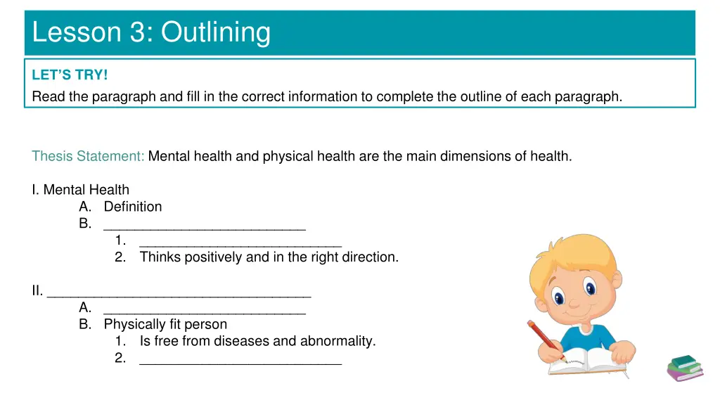 lesson 3 outlining 5