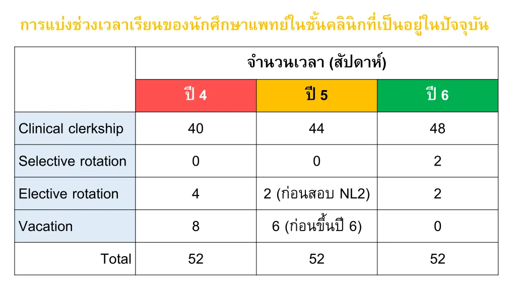 slide23