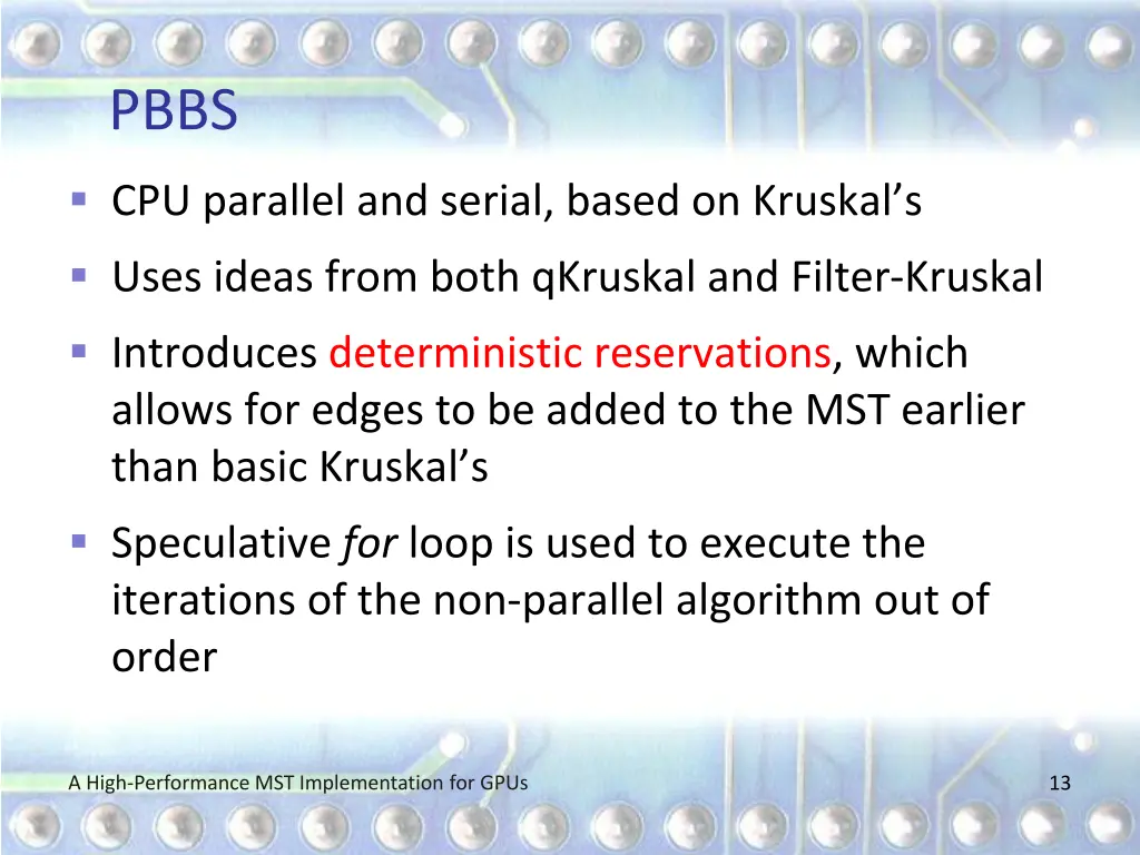 slide14